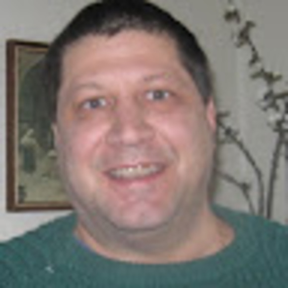 davidswartz582